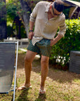 Costumi uomo