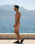 Costumi uomo