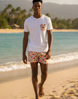 Costumi uomo