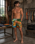 Costumi uomo