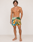 Costumi uomo