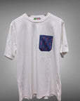 T-shirt uomo