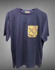 T-shirt uomo