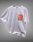 T-shirt uomo
