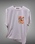 T-shirt uomo