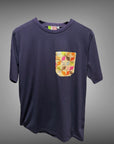 T-shirt uomo