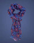 sciarpa fantasia sc35