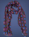 sciarpa fantasia sc35