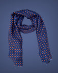 sciarpa fantasia SC25-11