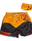 Costumi uomo