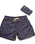 Costumi uomo