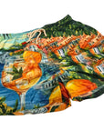 Costumi uomo