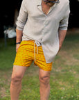 Costumi uomo