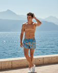 Costumi uomo