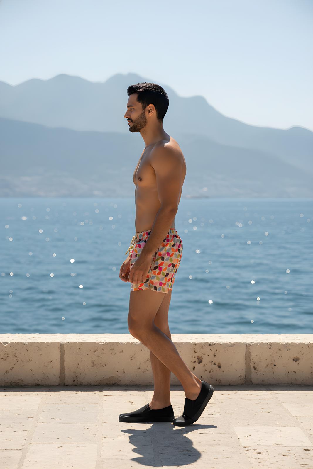 Costumi uomo