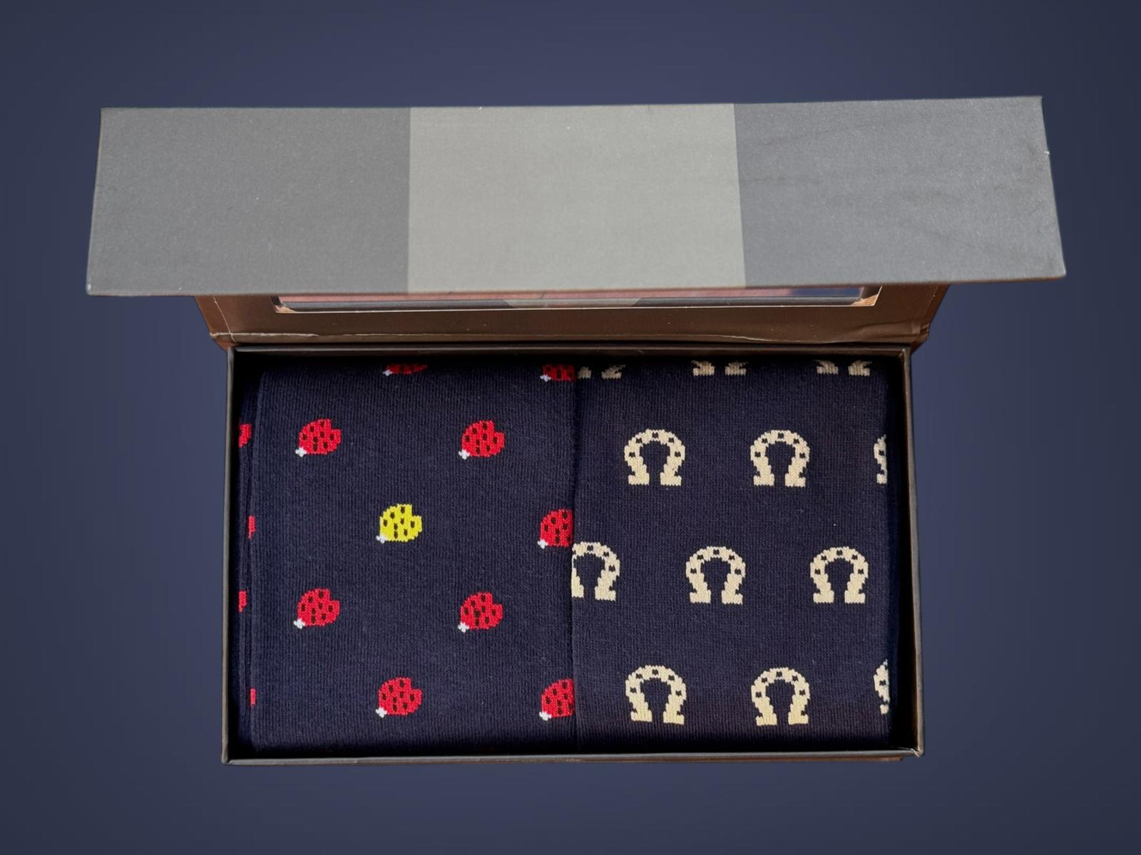 Collection Image