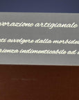 calzini confezione da 2 paia asso mazzo/cabala