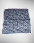 Foulard fantasia bandana