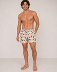 Costumi uomo
