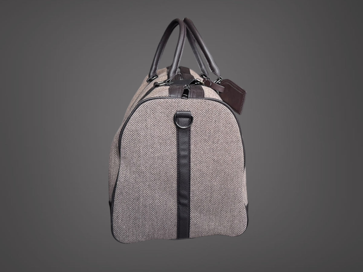 Borsa da viaggio per donne , espandibile di grande capacà Borsa da viaggio per donne , espandibile di grande capacà