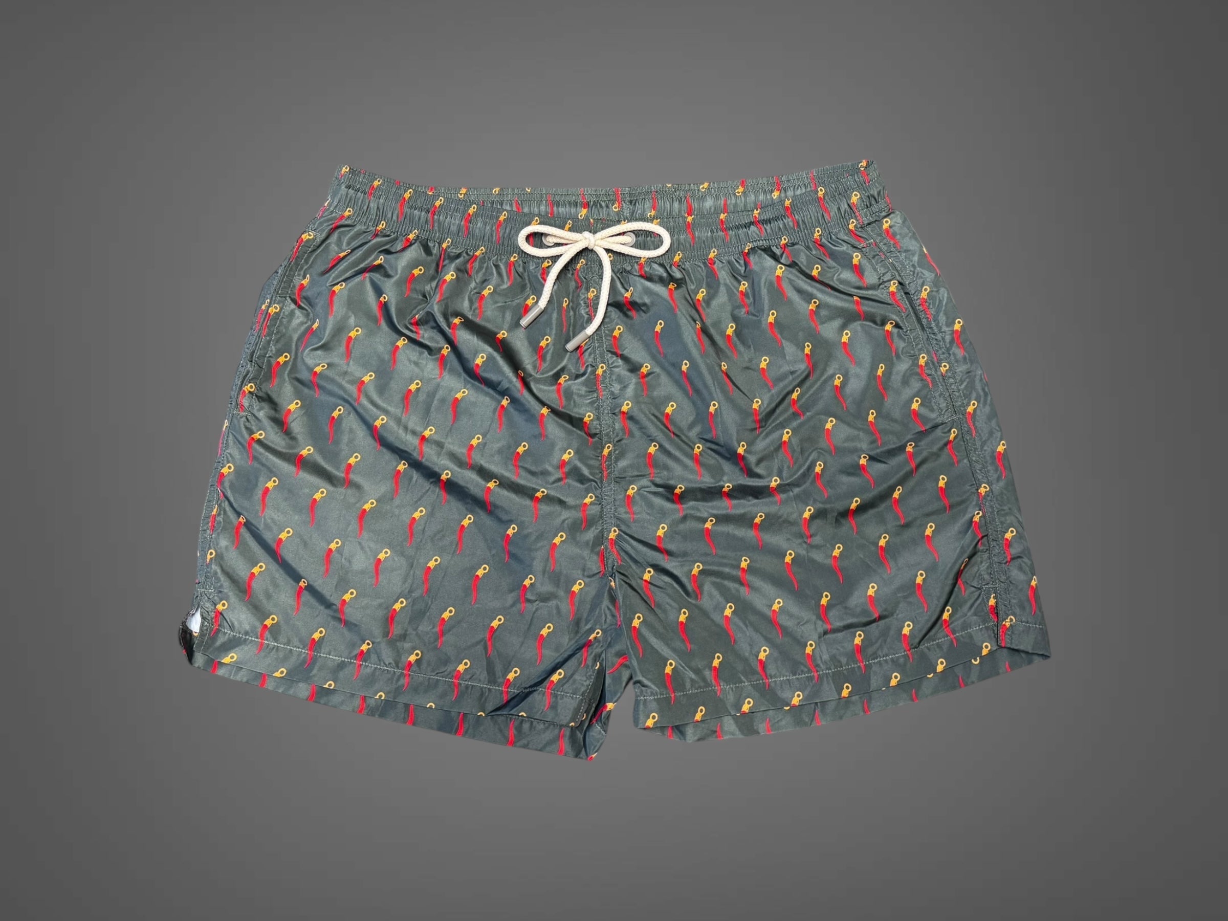 Costumi uomo