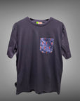 T-shirt uomo