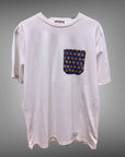 T-shirt uomo