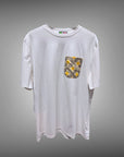 T-shirt uomo