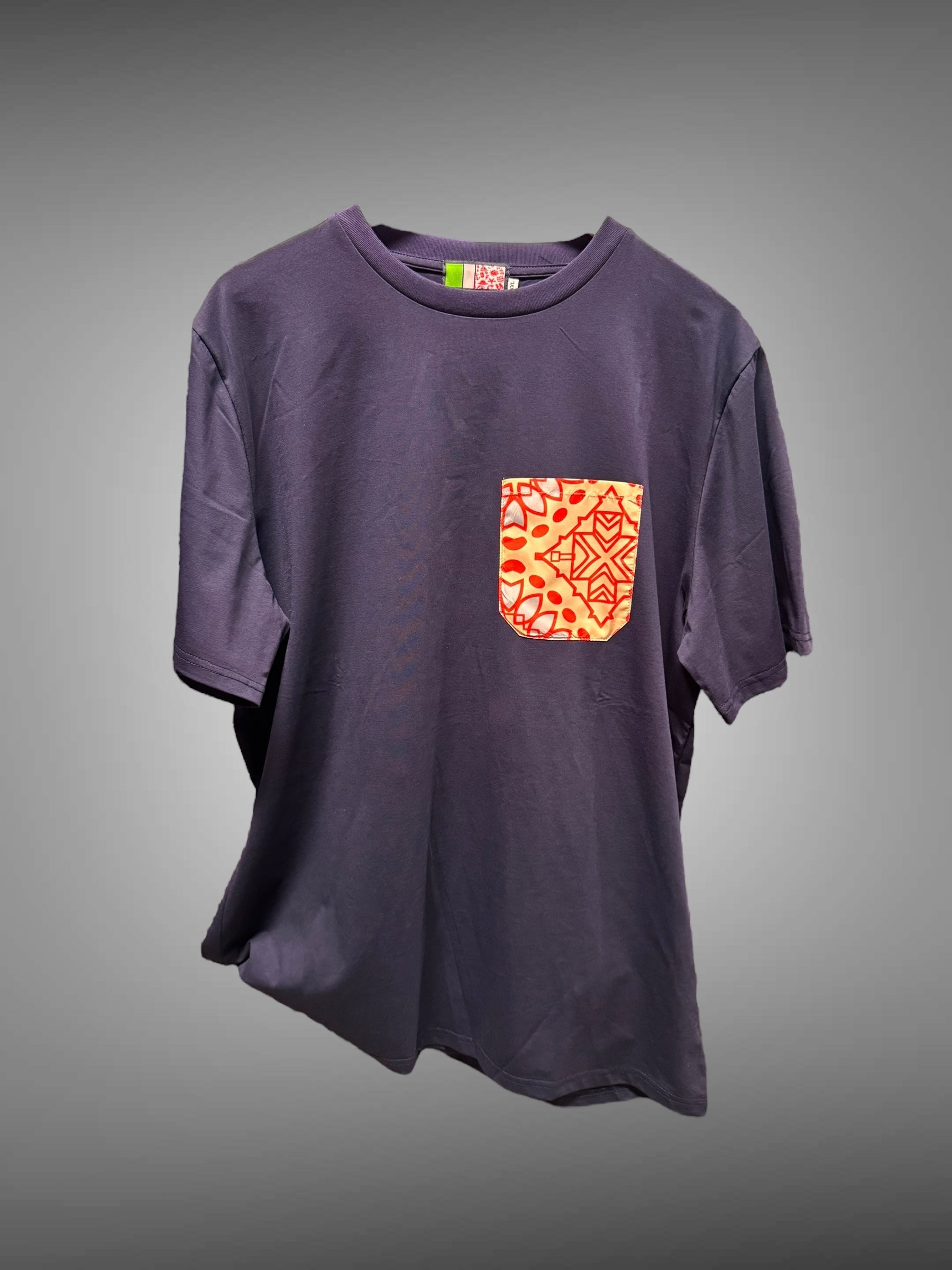 T-shirt uomo