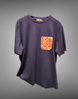 T-shirt uomo