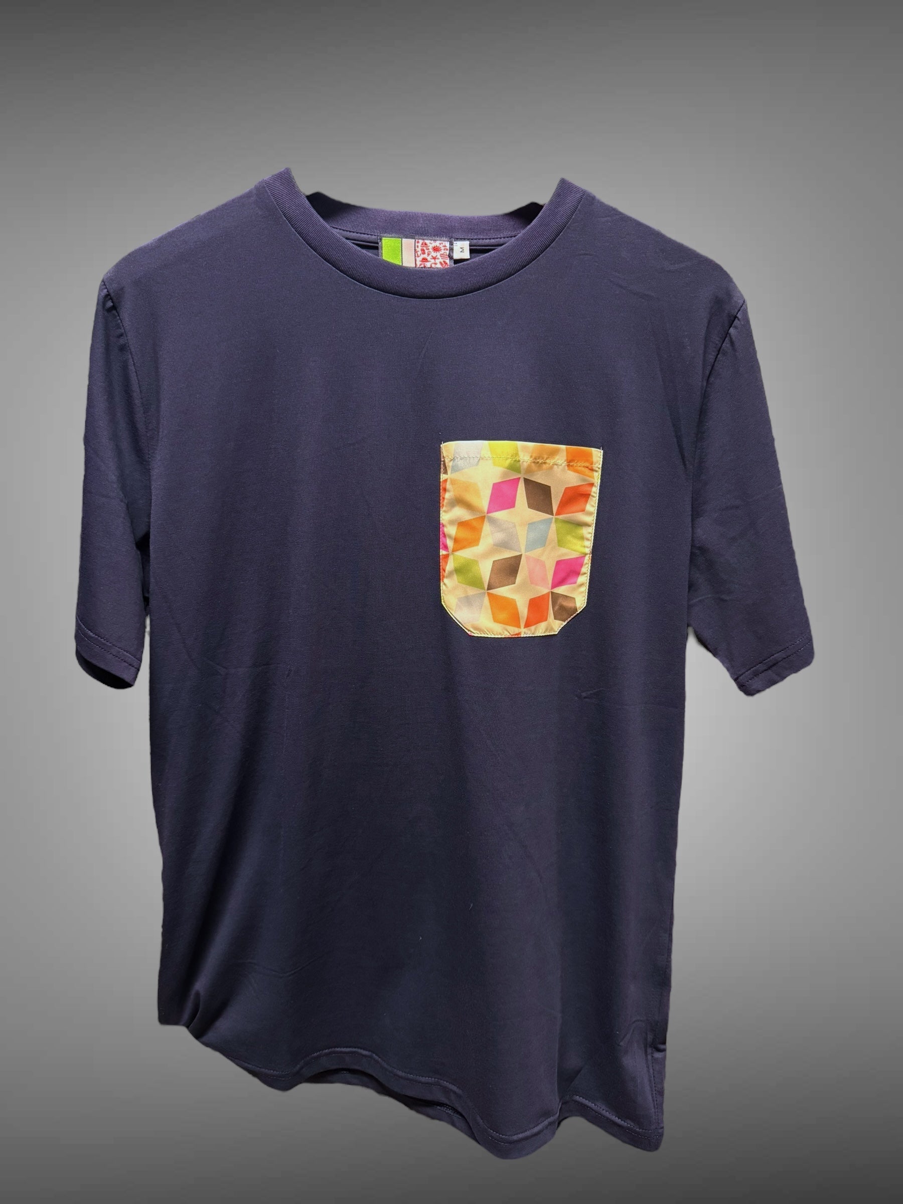 T-shirt uomo