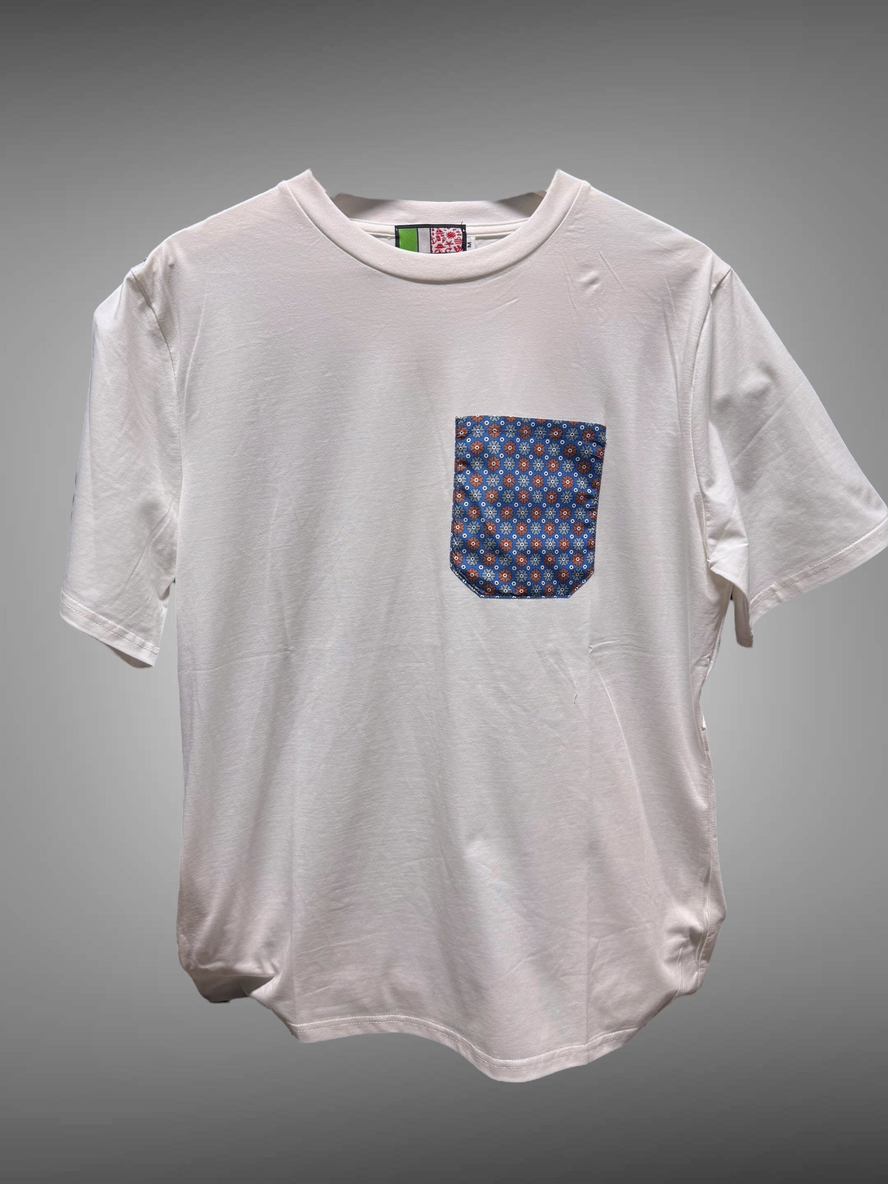 T-shirt uomo