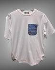 T-shirt uomo
