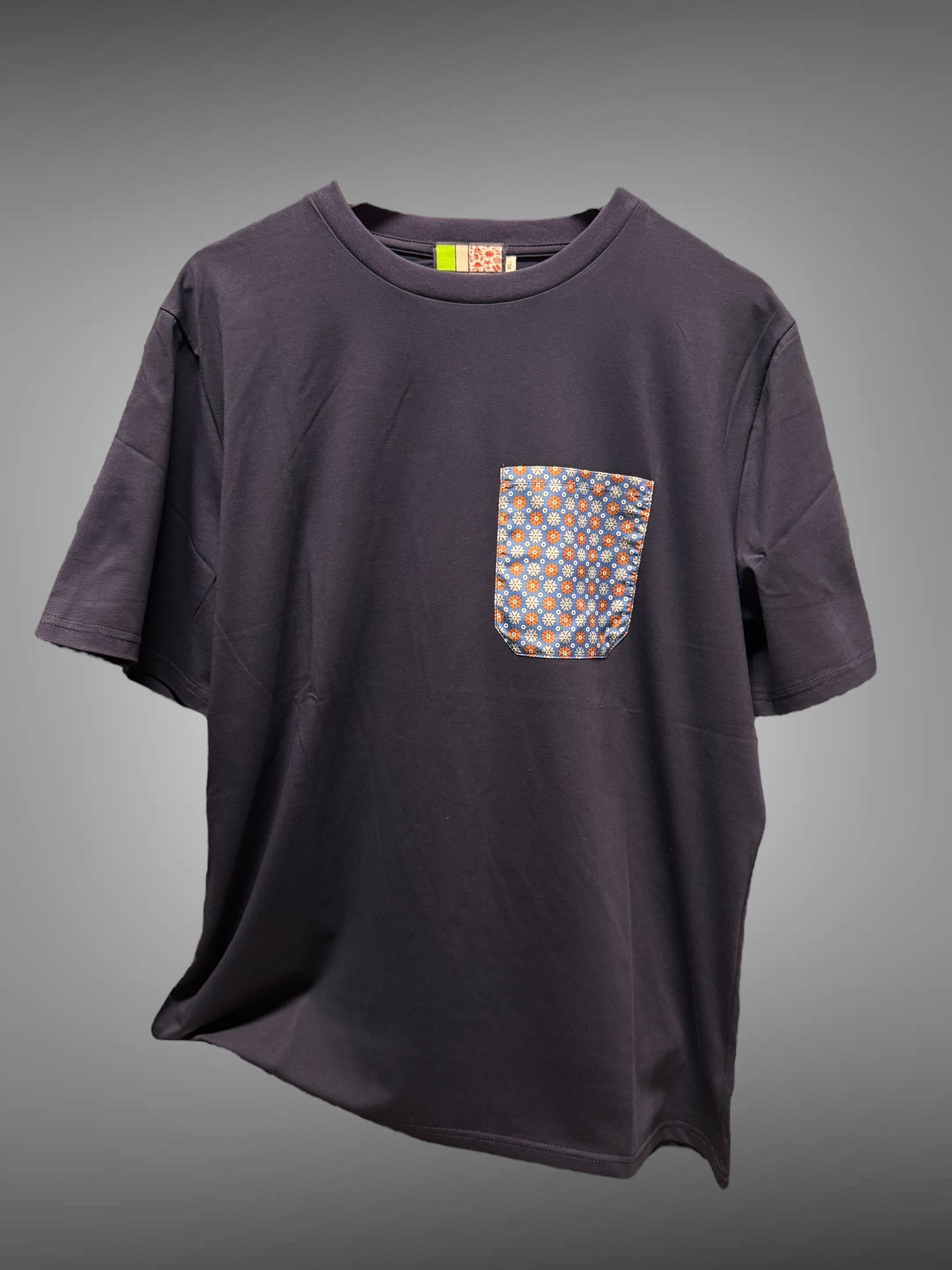 T-shirt uomo