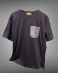 T-shirt uomo
