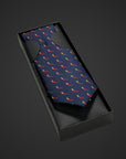 pacchetto bretella /cravatta/portafoglio fortuna