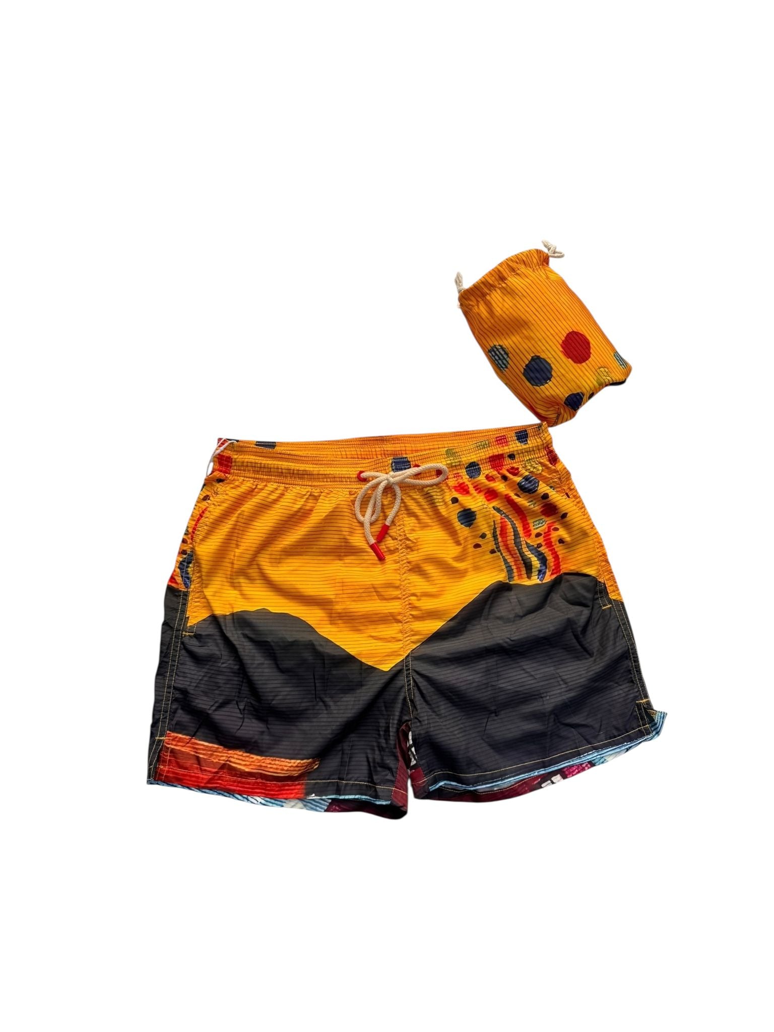 costume 017 naples promozione