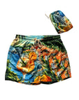 Costumi uomo