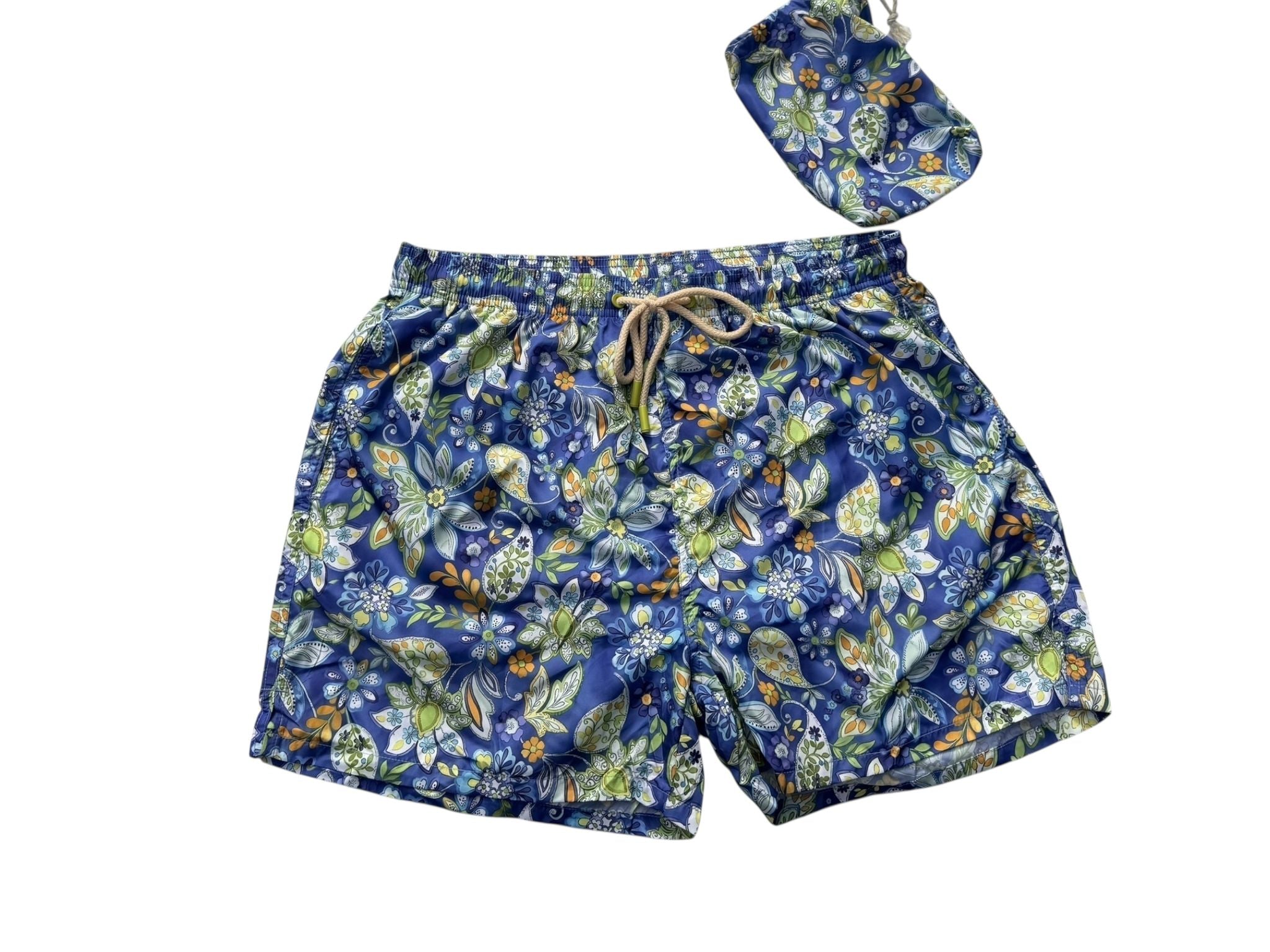 Costumi uomo