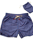 Costumi uomo