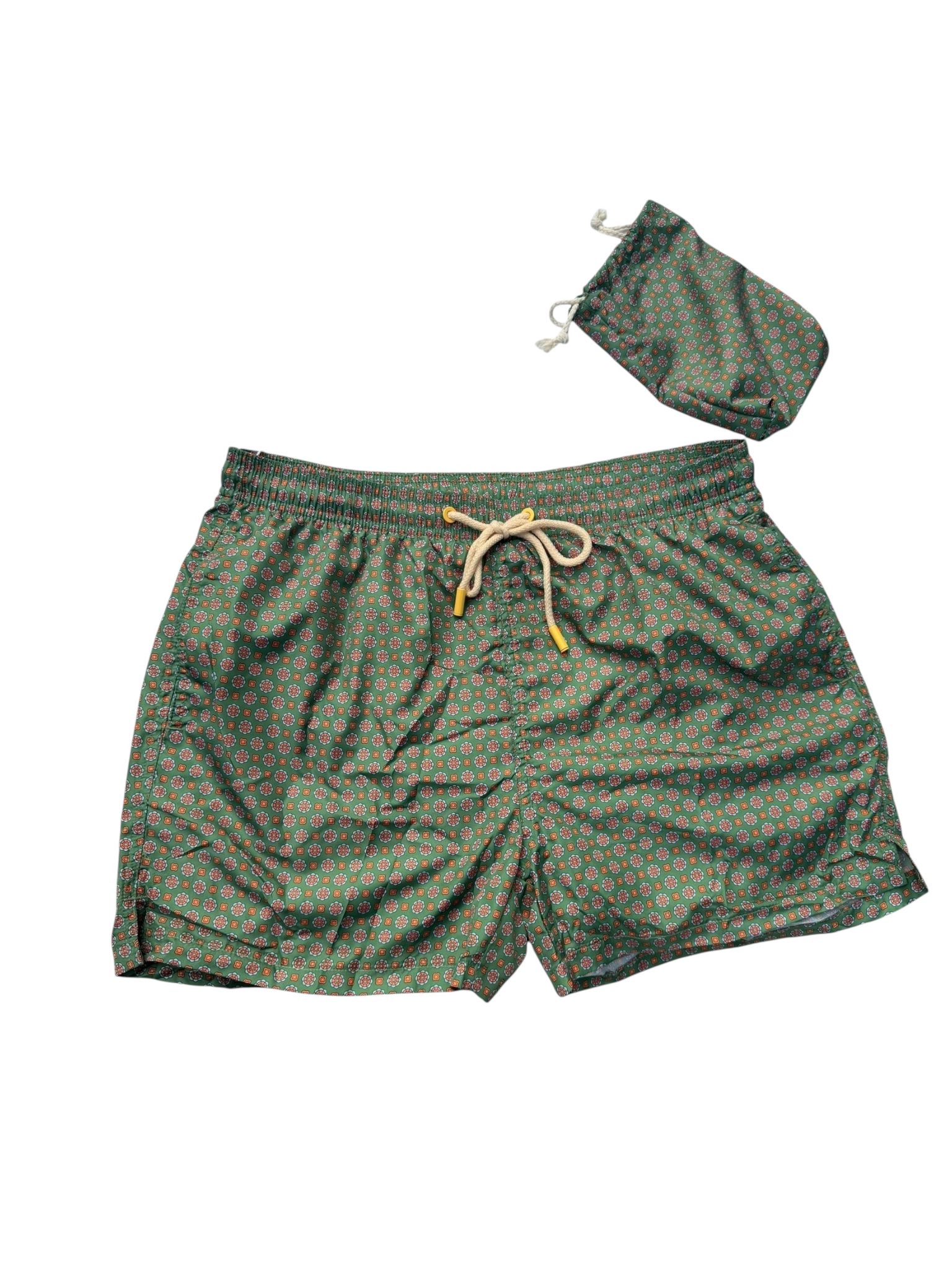Costumi uomo