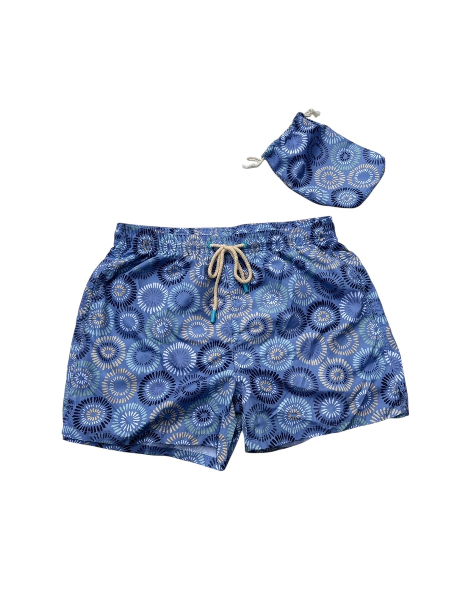 Costumi uomo