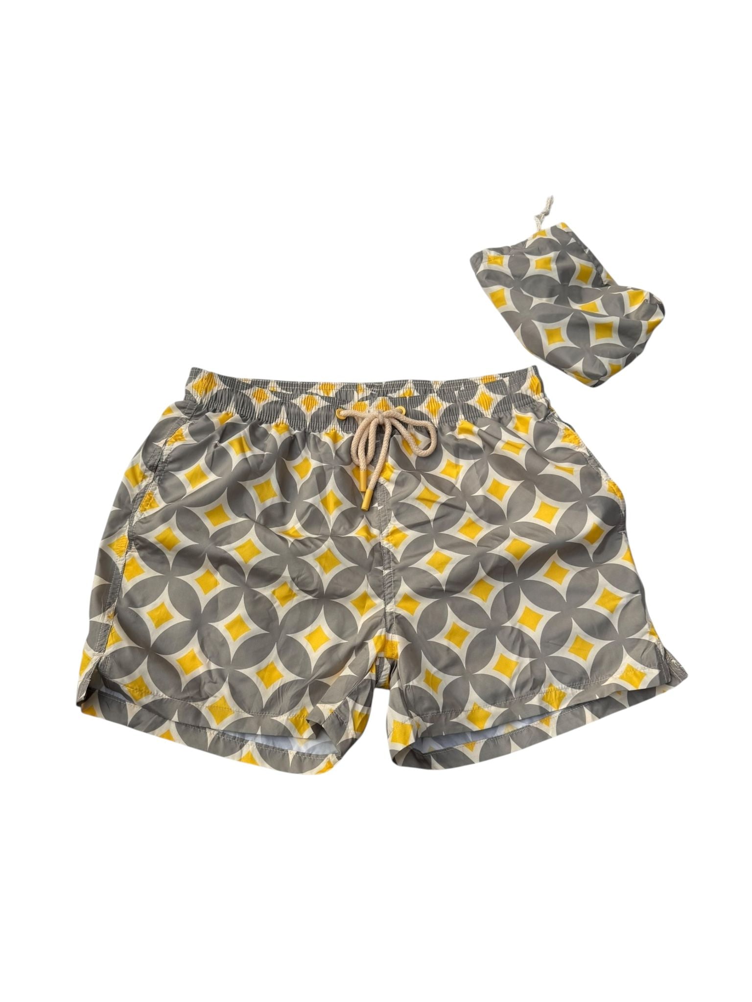 Costumi uomo