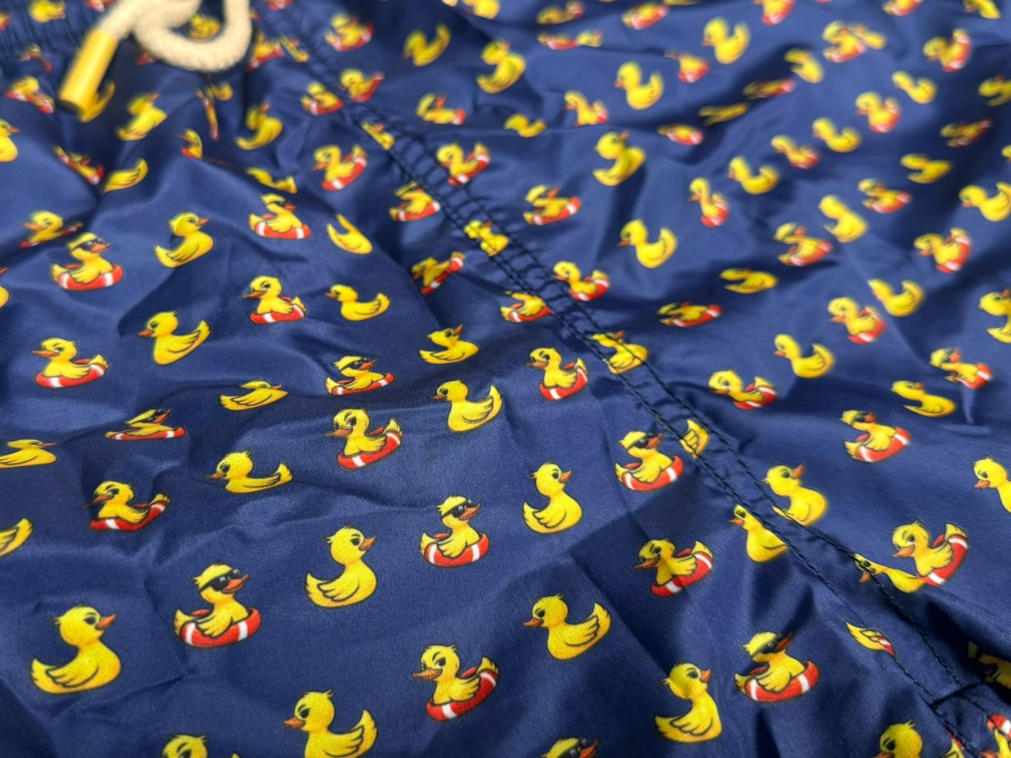 Costumi uomo