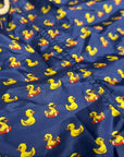 Costumi uomo