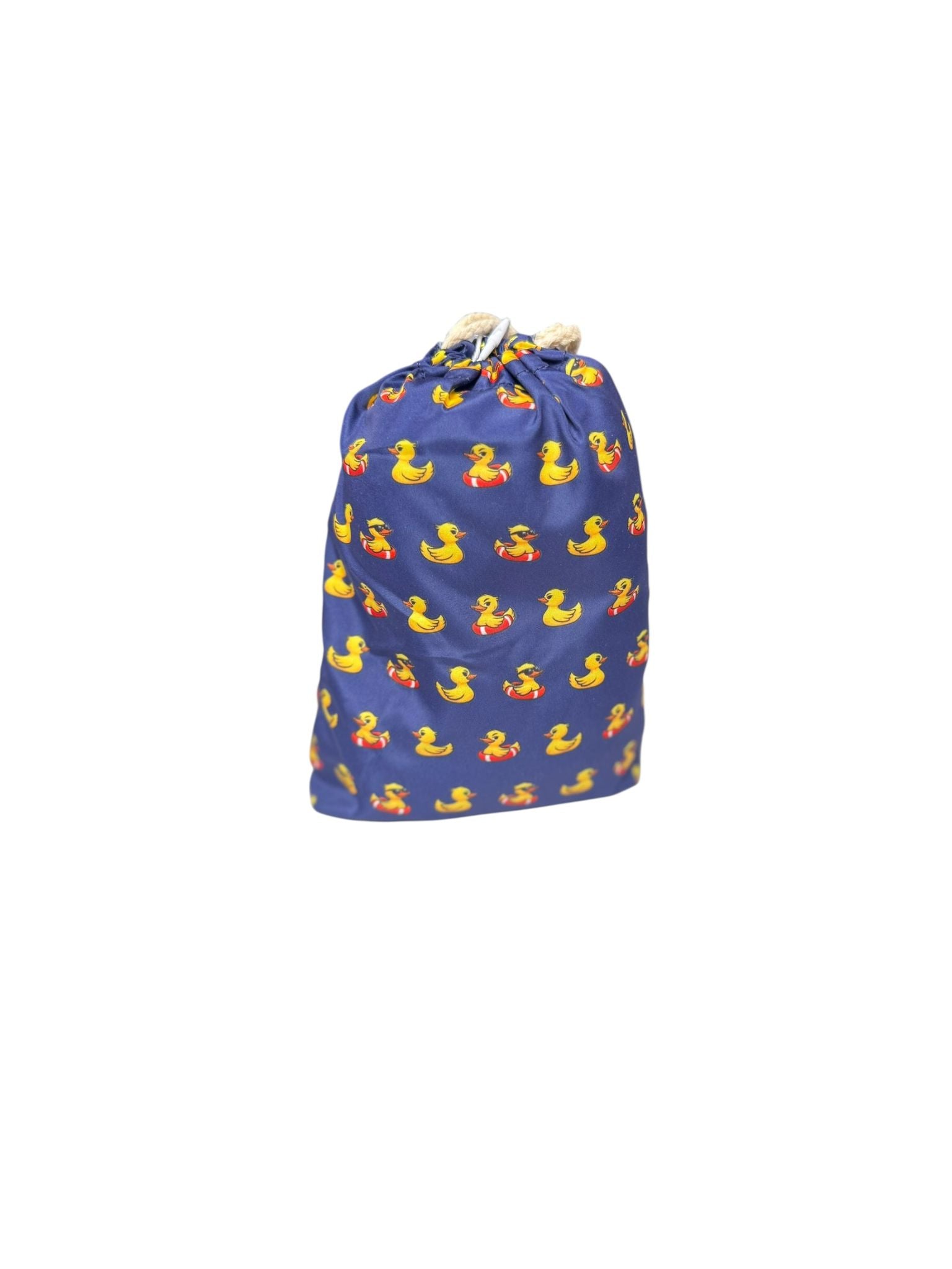 Costumi uomo