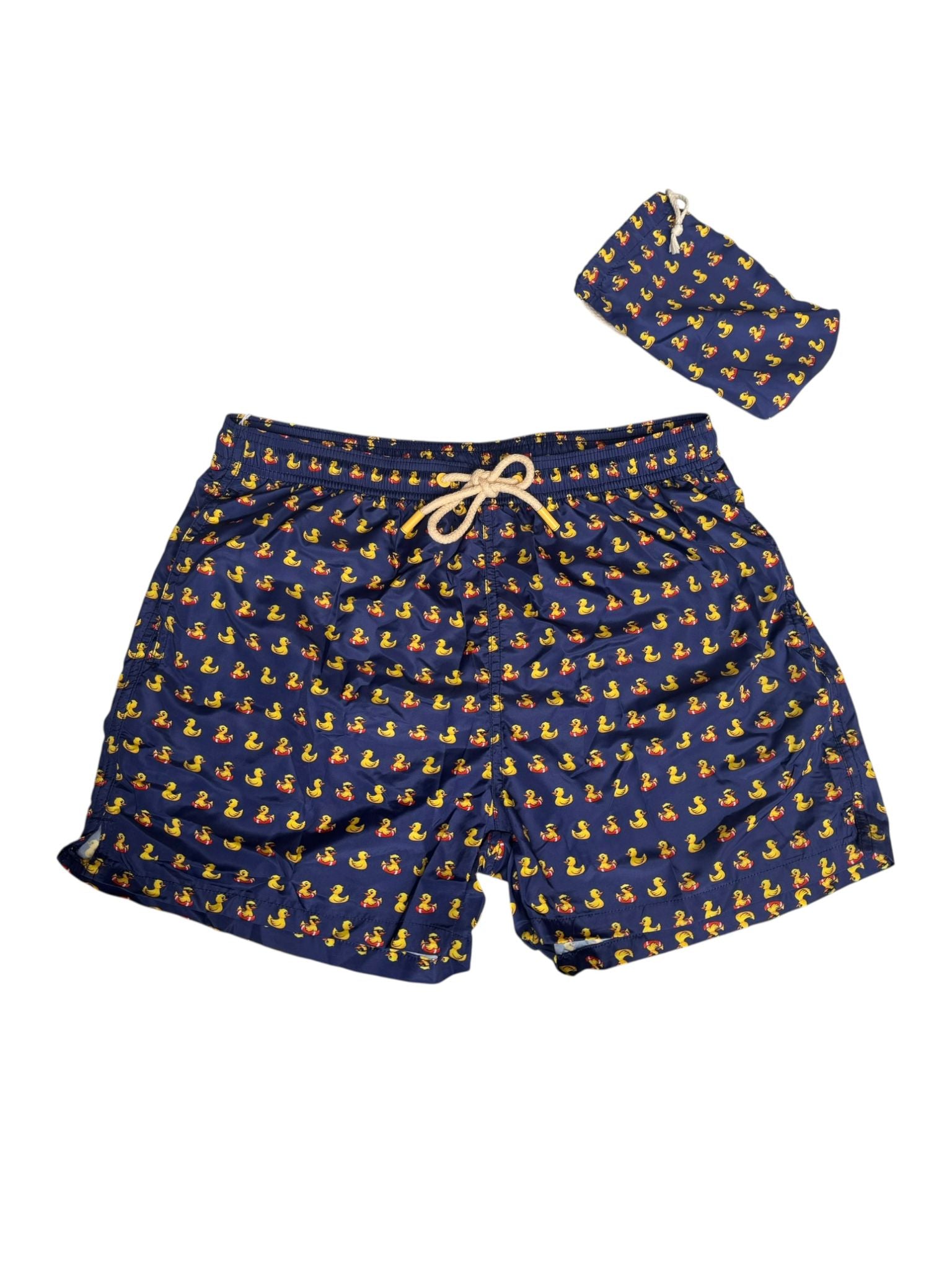 Costumi uomo