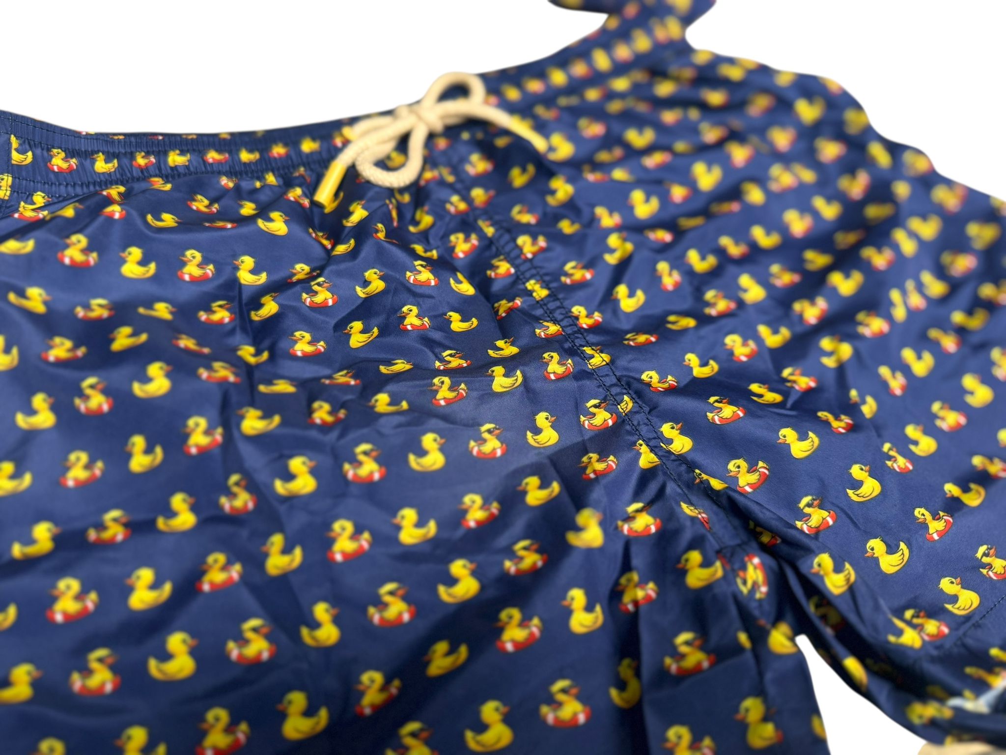 Costumi uomo