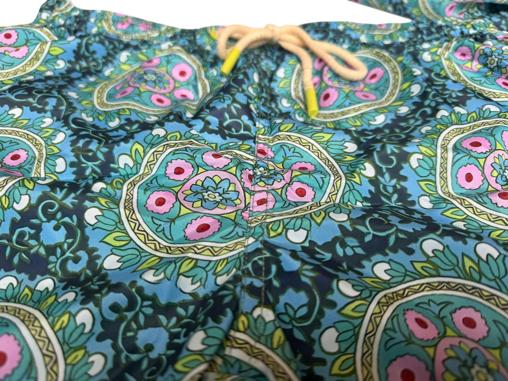Costumi uomo