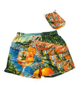 Costumi uomo